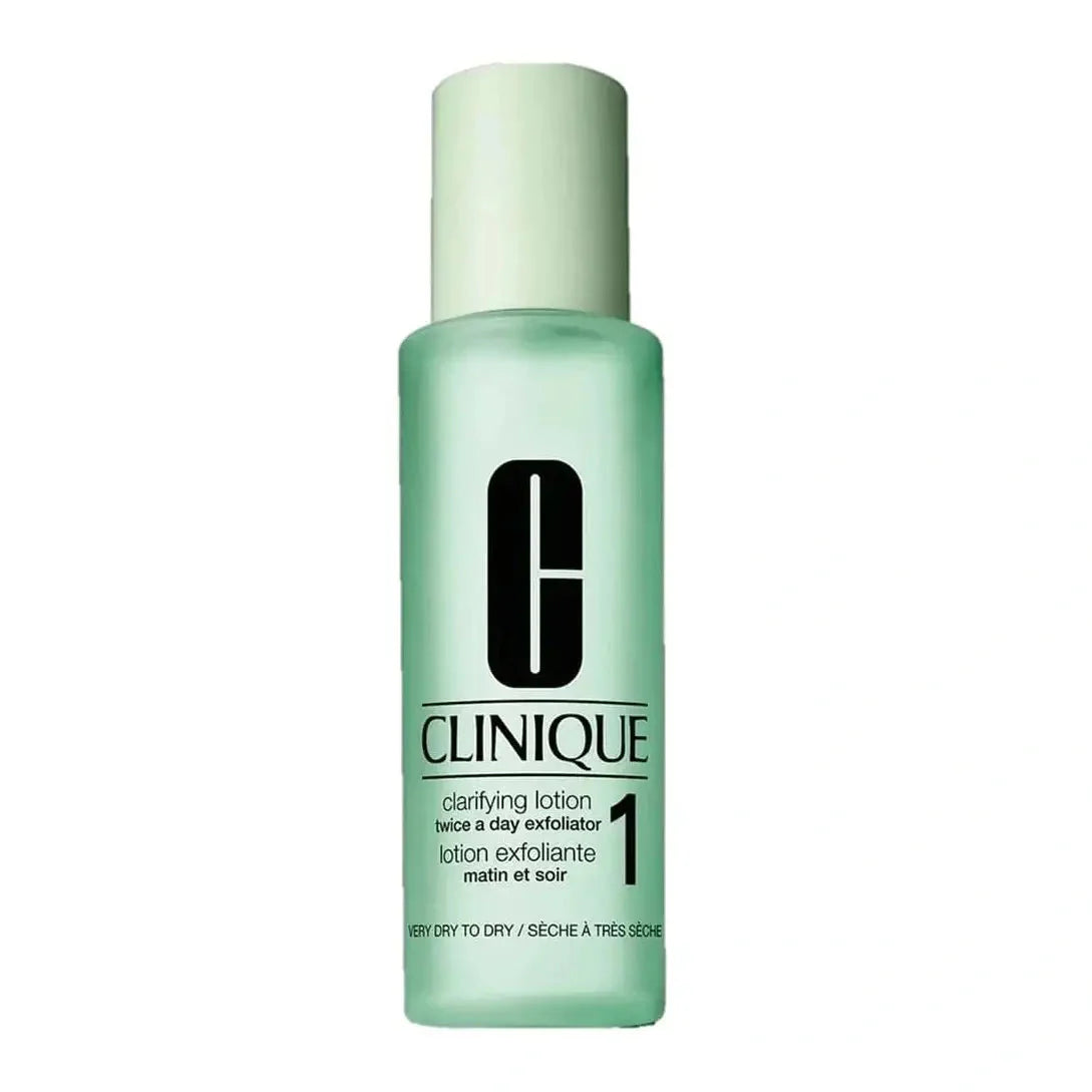 Clinique Clarifying Lotion Purifying Lotion 1 200 ml