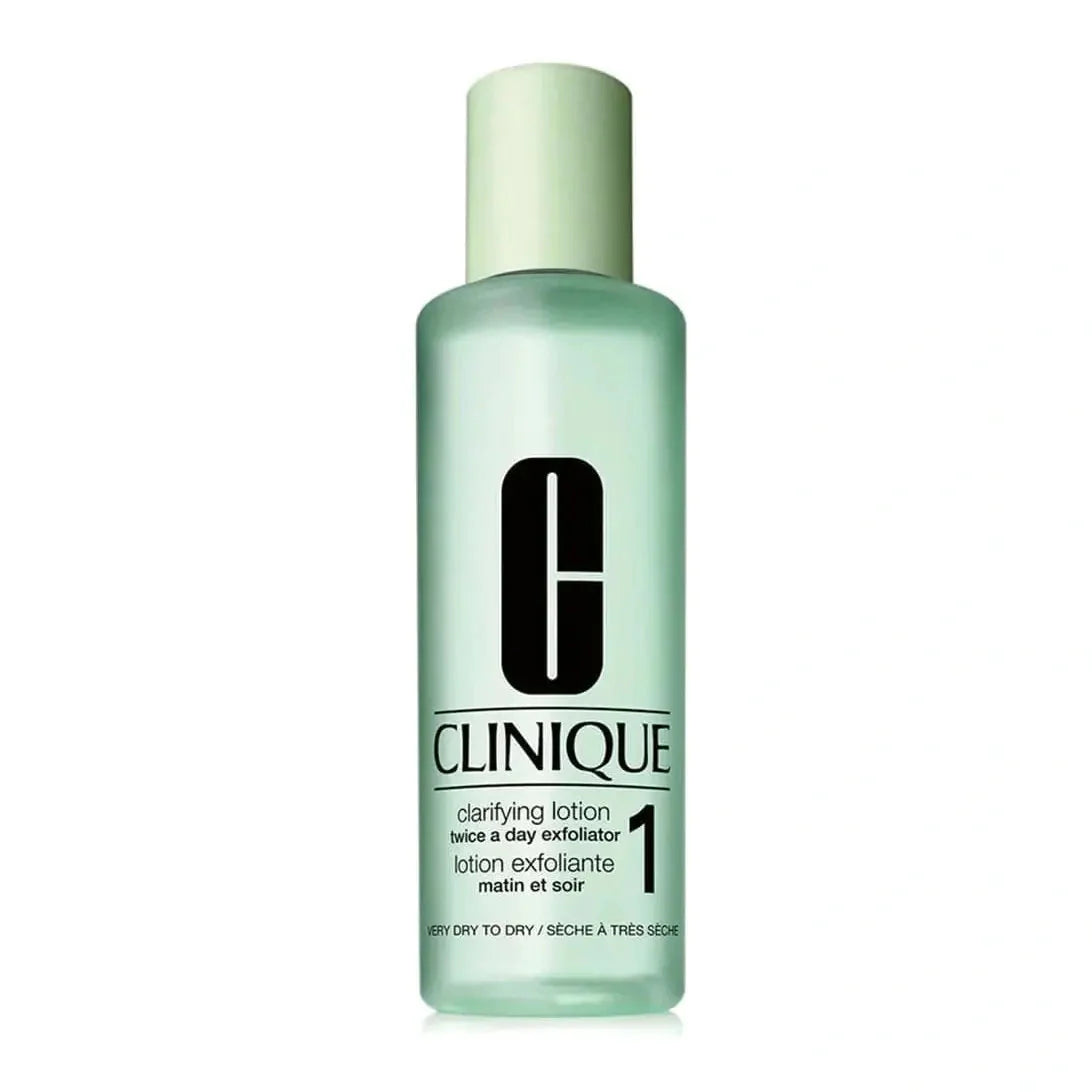 Clinique Clarifying Lotion Lotion Purifiante 1 400 ml/13,5 oz liq.