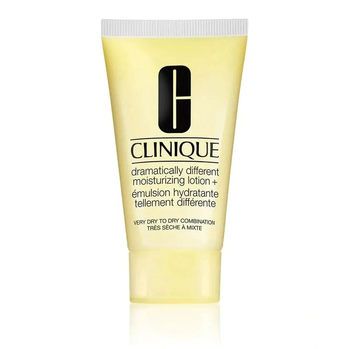 Clinique Dramatically Different Moisturizing Lotion 30 ml /1 fl.oz