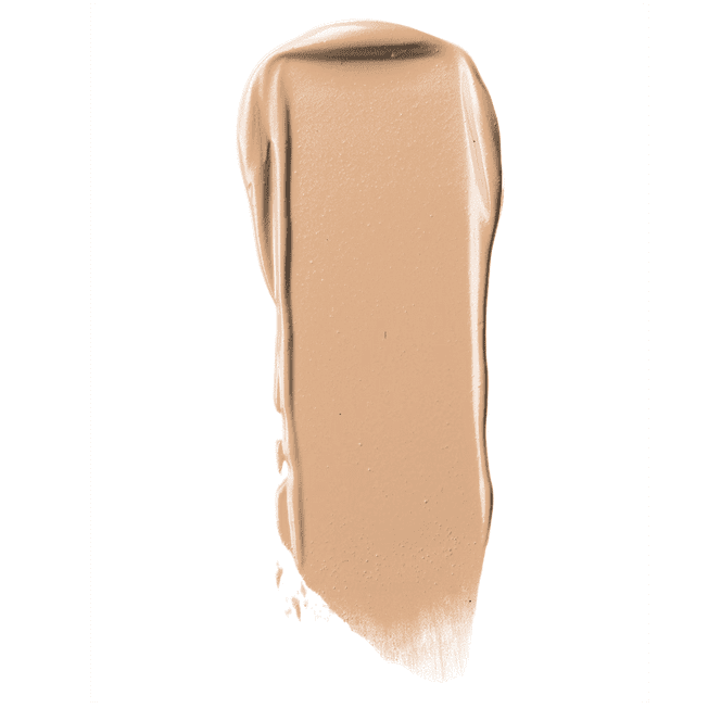 Clinique Even Better Concealer Under Eye Concealer CN 52 Neutral