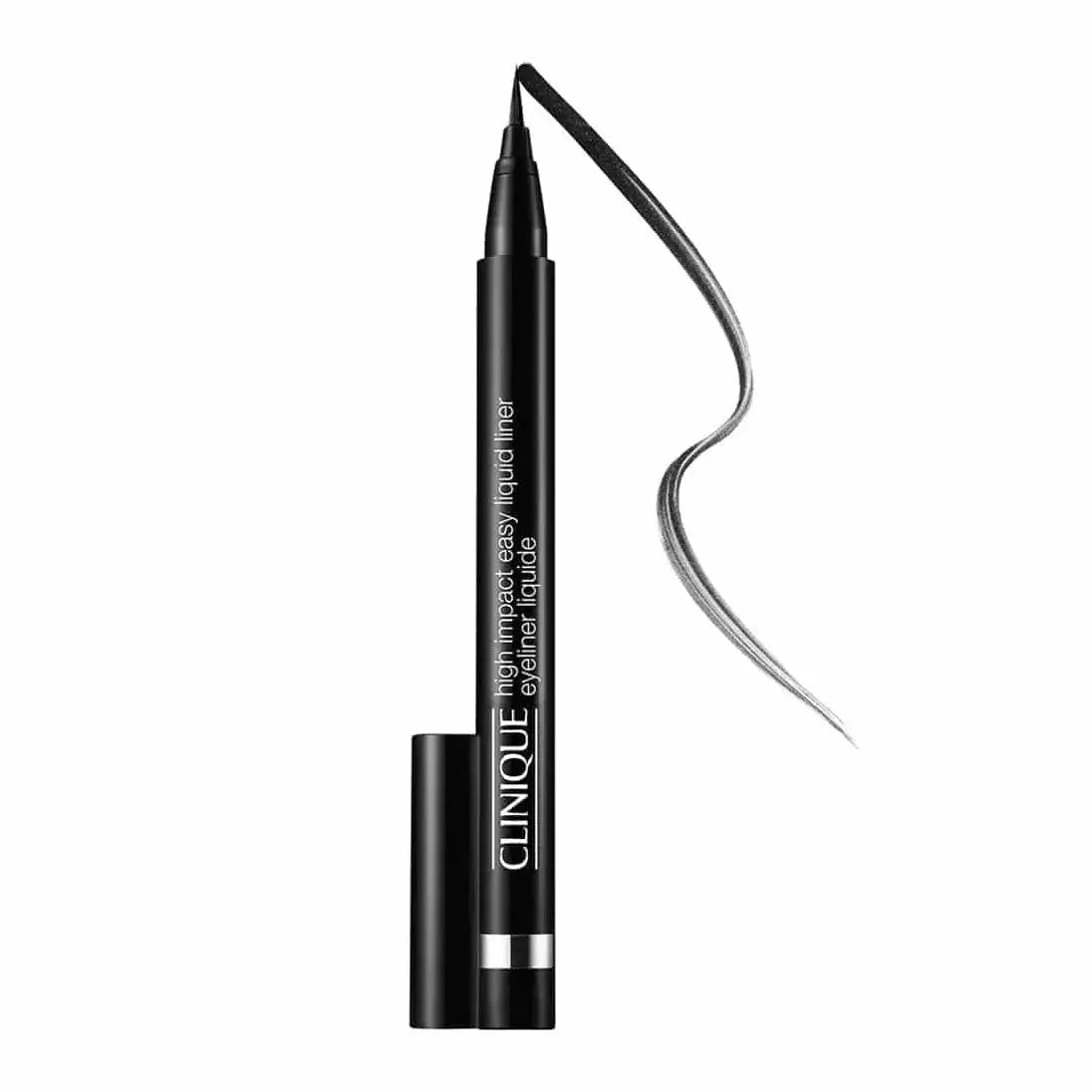 Clinique High Impact Easy Liquid Eyeliner