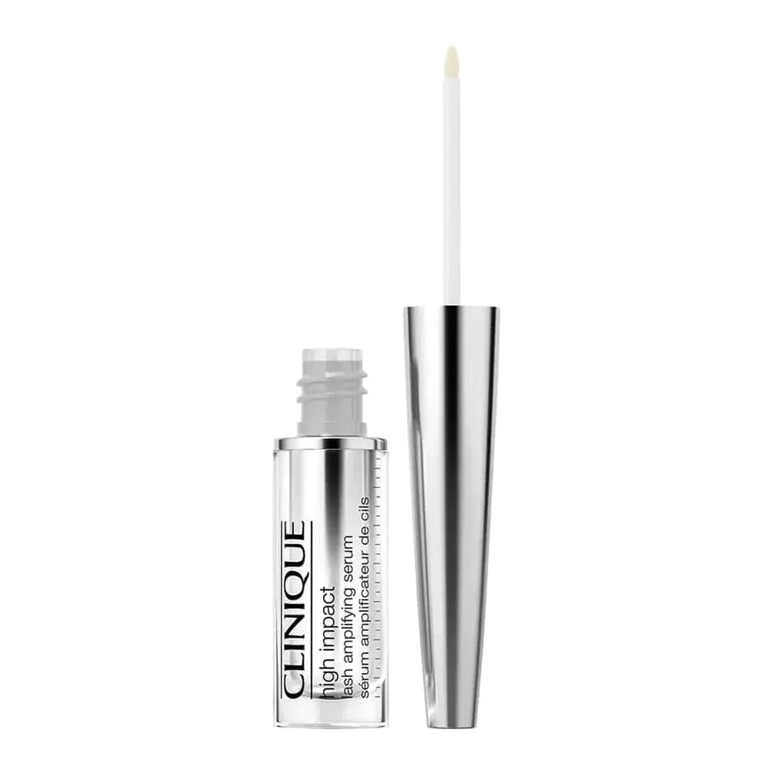 Clinique High Impact Eyelash Serum 3 ml /.1 Fl.Oz