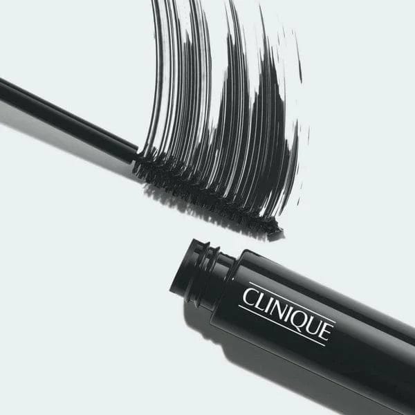 Clinique High Impact Mascara Black