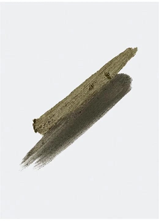 Clinique High Impact Shadow Play Double Sided Pencil Eye Shadow - Mixed Greens