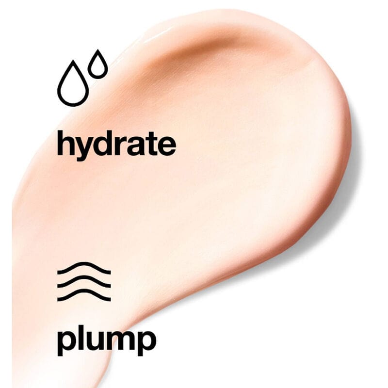 Clinique Moisture Surge Overnight Moisture Mask 100 ml