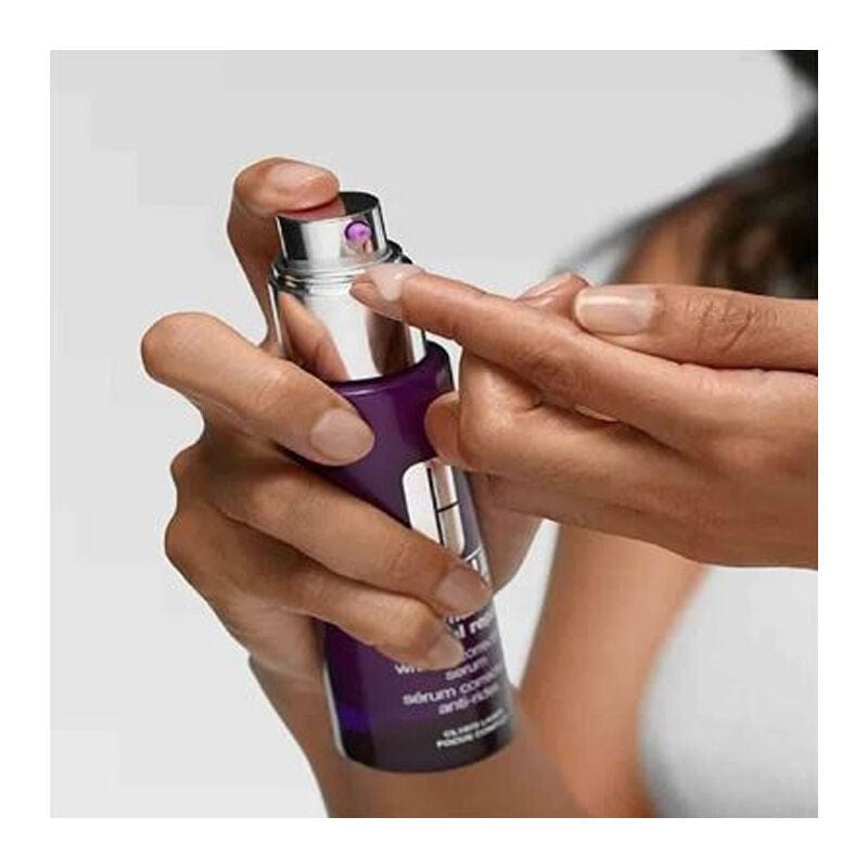 Clinique Smart Clinical Repair Wrinkle Correcting Serum 30 ml