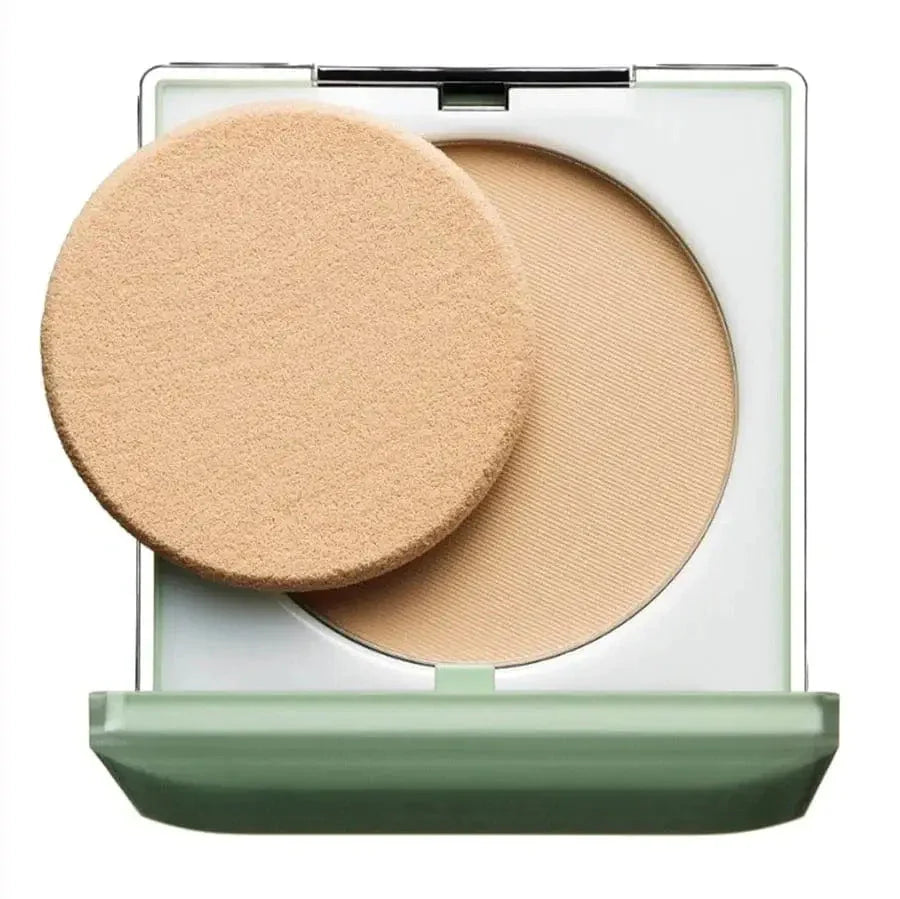 Clinique Stay Matte Sheer Pressed Powder Stay Beige