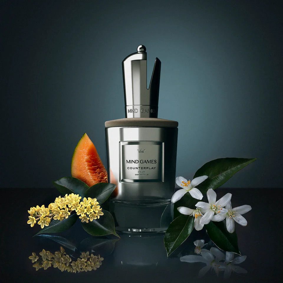 Mind Games Counterplay