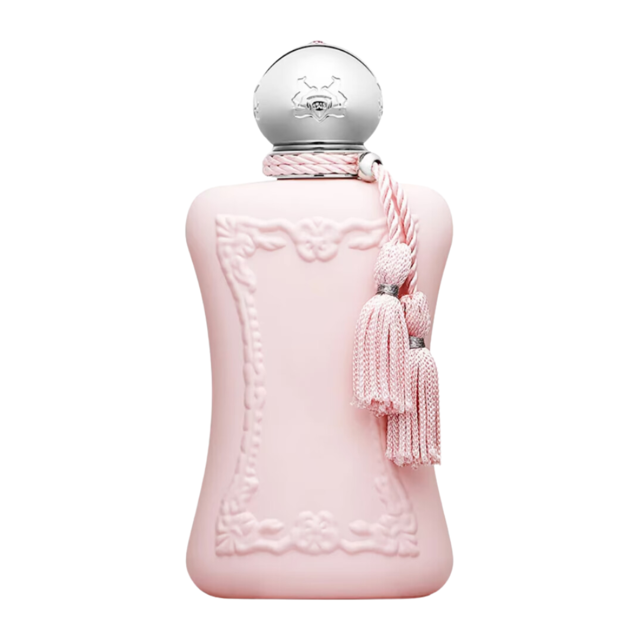 Parfums de Marly Delina Tester