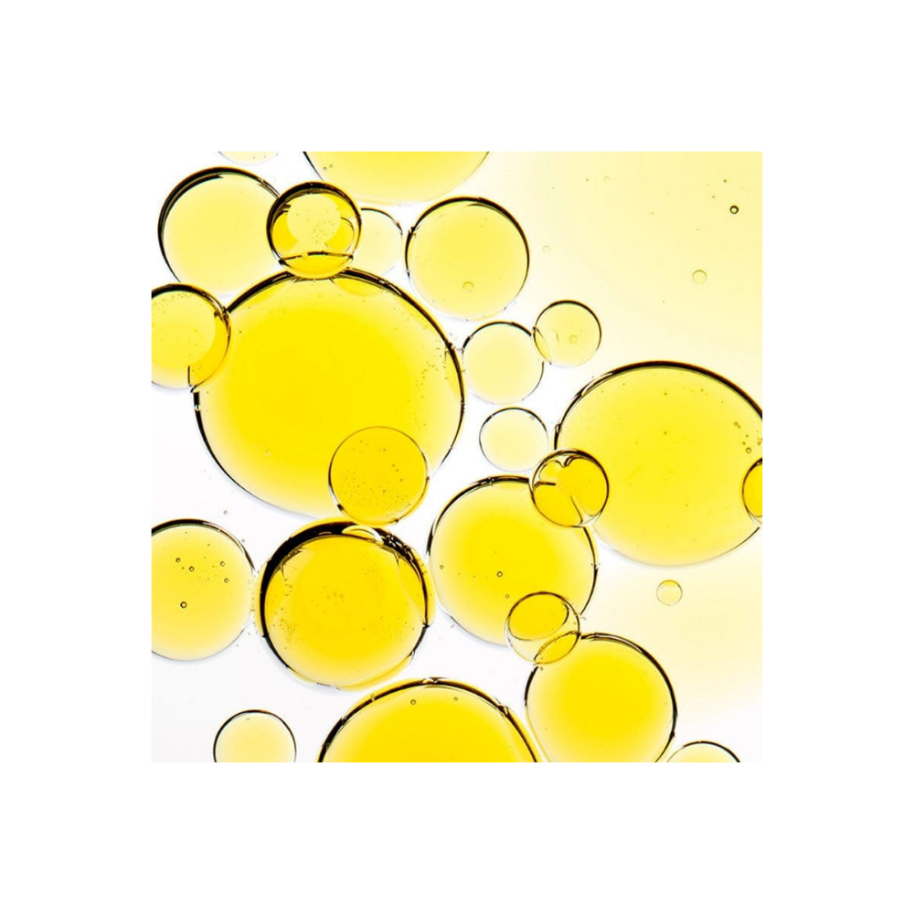 Darphin Niaouli Soin Aromatique Purifiant 15 ml