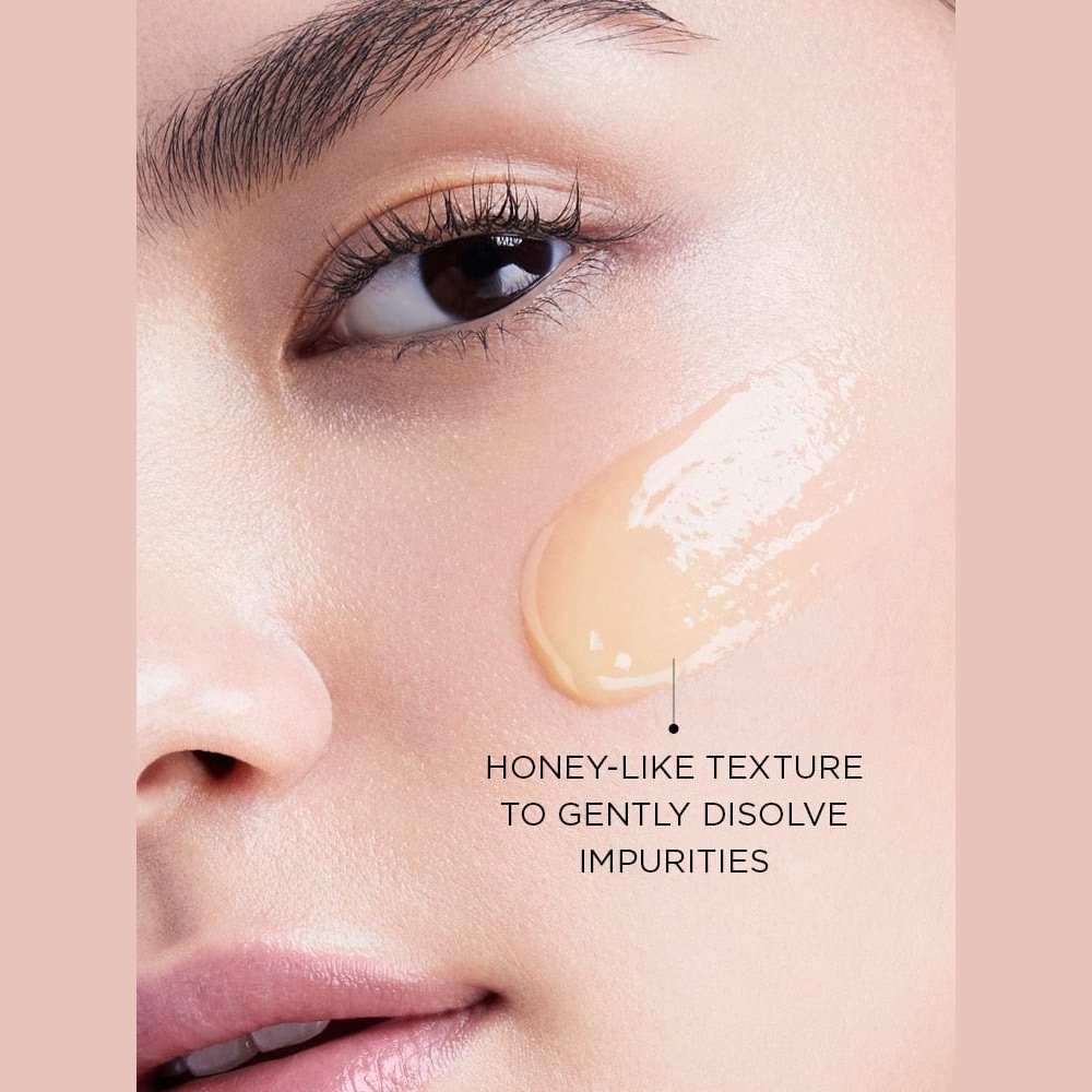 Darphin Eclat Subleme Aromatic Cleansing Balm 40 ml