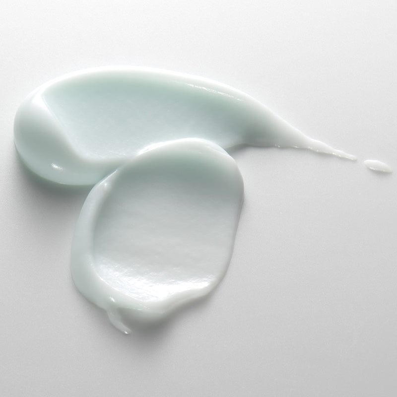 Darphin Hydraskin All-Day Eye Refresh Gel-Cream 15 ml