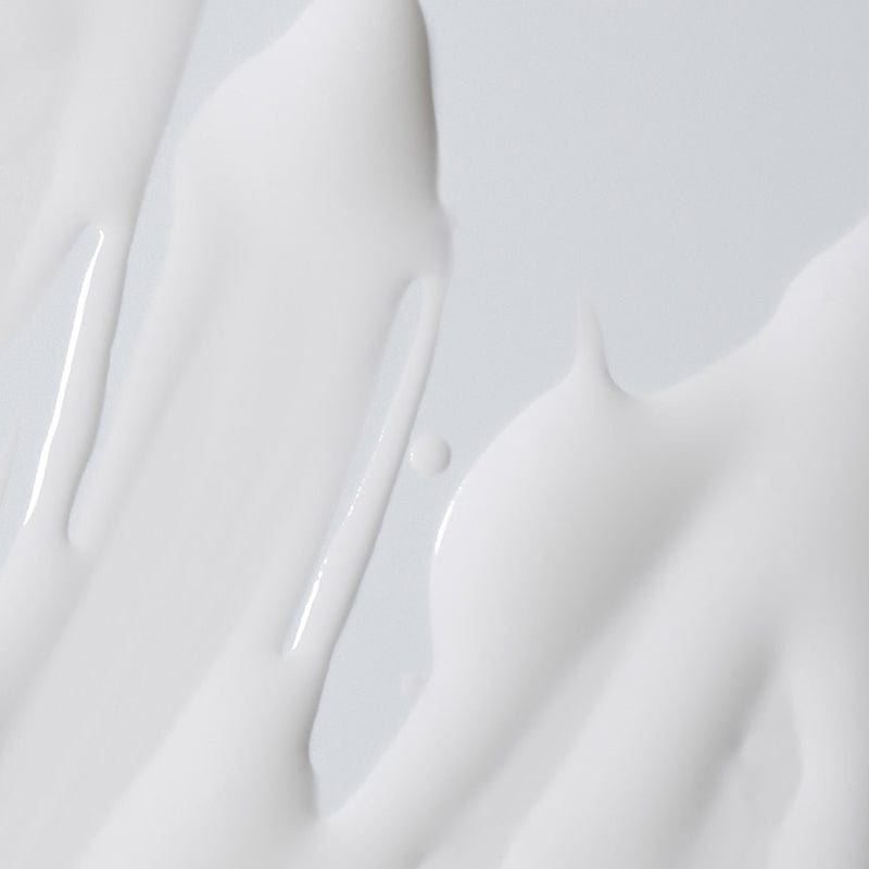 Sérum Perfecteur Darphin Ideal Resource 30 ml