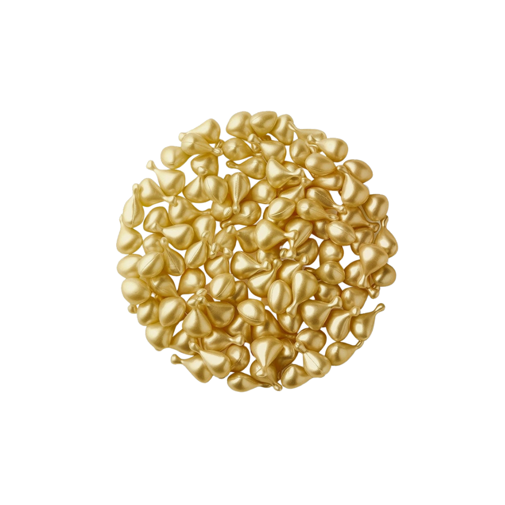 Darphin Ideal Resource Skin Care Serum Capsules 60 Capsules