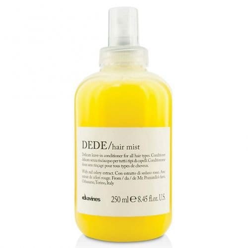 Davines Dede Fine Hair Protective Spray 250ml