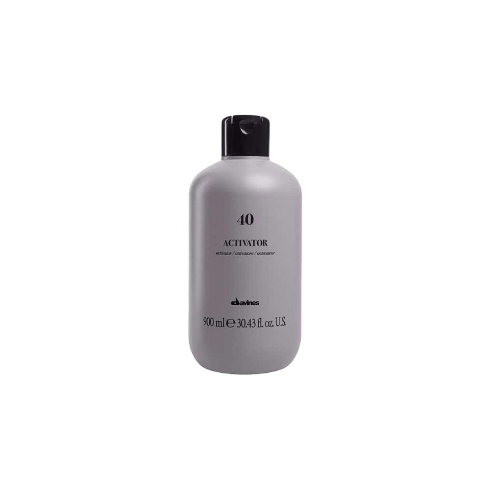 Davines Mask Oxidant Cream 40 Volume 900 ml
