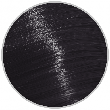 Davines Mask with Vibrachrom Hair Color 100 ml - 2.21