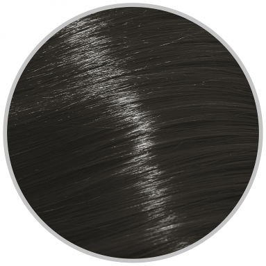 Davines Mask with Vibrachrom Hair Color 100 ml - 3.0