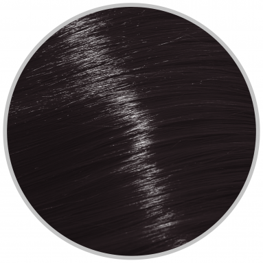 Davines Mask with Vibrachrom Hair Color 100 ml - 3.51