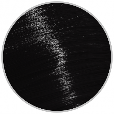 Davines Mask with Vibrachrom Hair Color 100 ml - 33.0