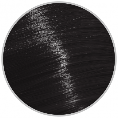 Davines Mask with Vibrachrom Hair Color 100 ml - 44.0