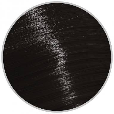 Davines Mask with Vibrachrom Hair Color 100 ml - 5.14