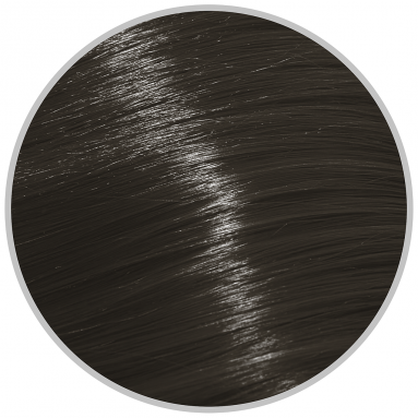 Davines Mask with Vibrachrom Hair Color 100 ml - 6.1