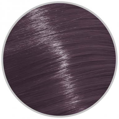 Davines Mask with Vibrachrom Hair Color 100 ml - 6.22