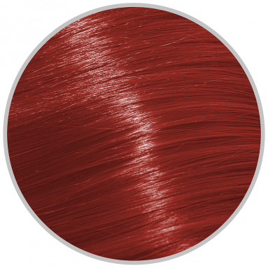 Davines Mask with Vibrachrom Hair Color 100 ml - 8.46