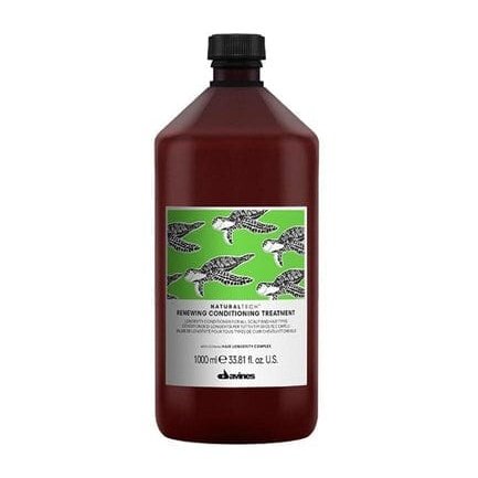 Davines Naturaltech Renewing Renewing Conditioner 1000ml