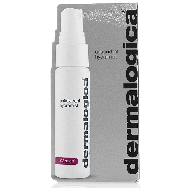 Tonique Antioxydant Hydramist de Dermalogica 30 ml