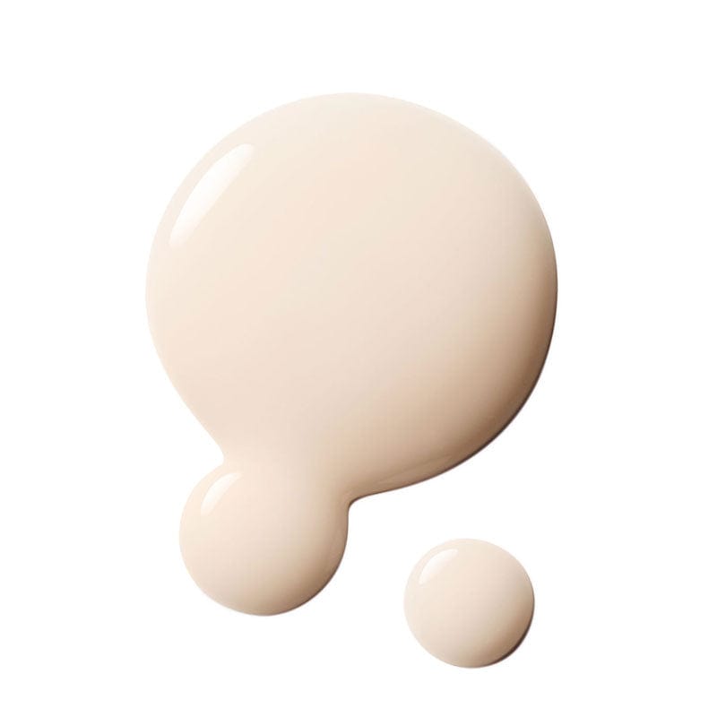 Dermalogica Biolumin-C Sérum Contour des Yeux 15 ml