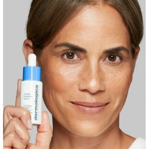 Dermalogica Circular Hydratin Serum 30 ml