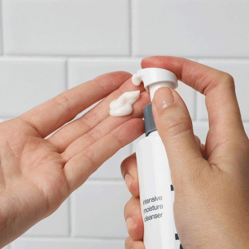 Dermalogica Nettoyant Hydratant Intensif 150 ml