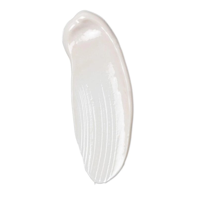 Crème solaire Dermalogica Invisible Physical Defense SPF 30 50 ml