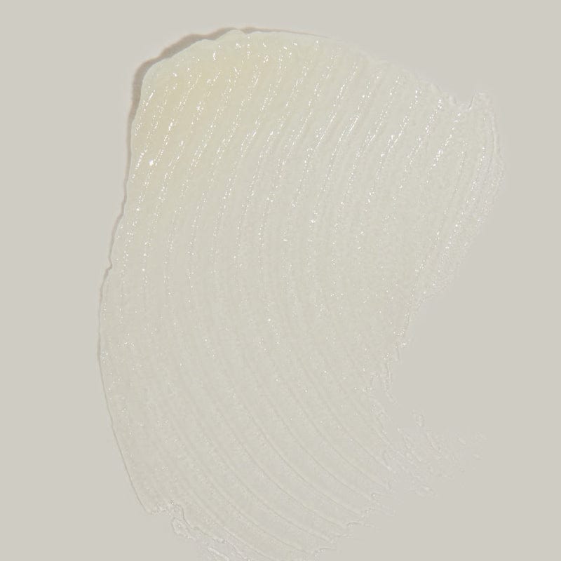 Complexe Lèvres Renewal Dermalogica 1,75 ml