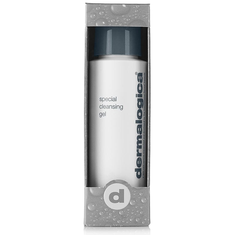 Dermalogica Gel Nettoyant Spécial 50 ml
