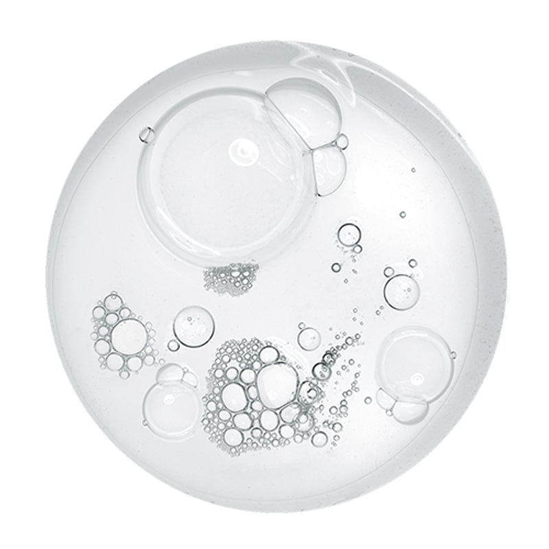 Ducray Sensinol Shampoo 400 ml