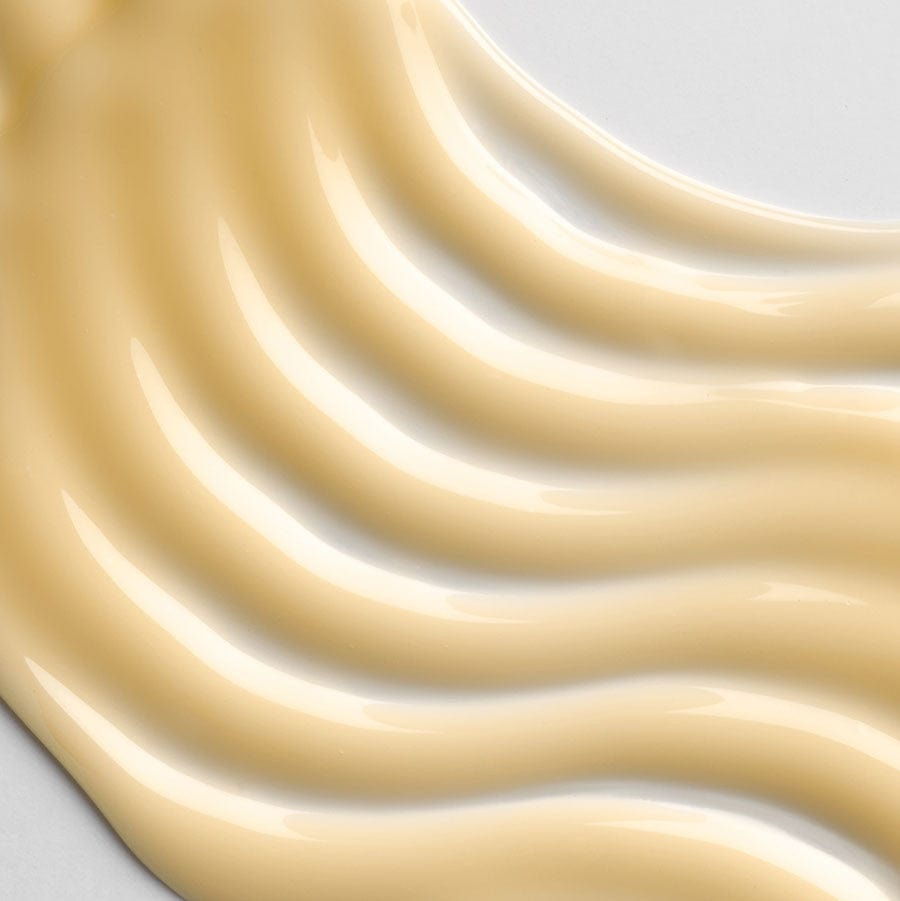 Elemis Dynamic Resurfacing Super-C Serum 30 ml