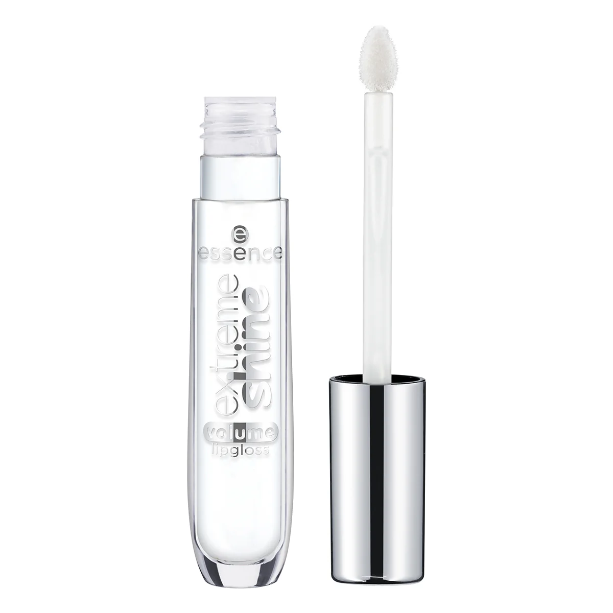 Essence Extreme Shine Volume Lipgloss 5ml No:01