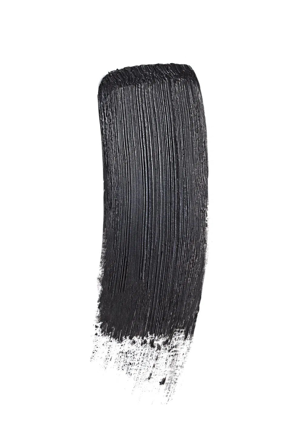 Flormar Big'n Bold Volumizing Mascara 15ml - Black