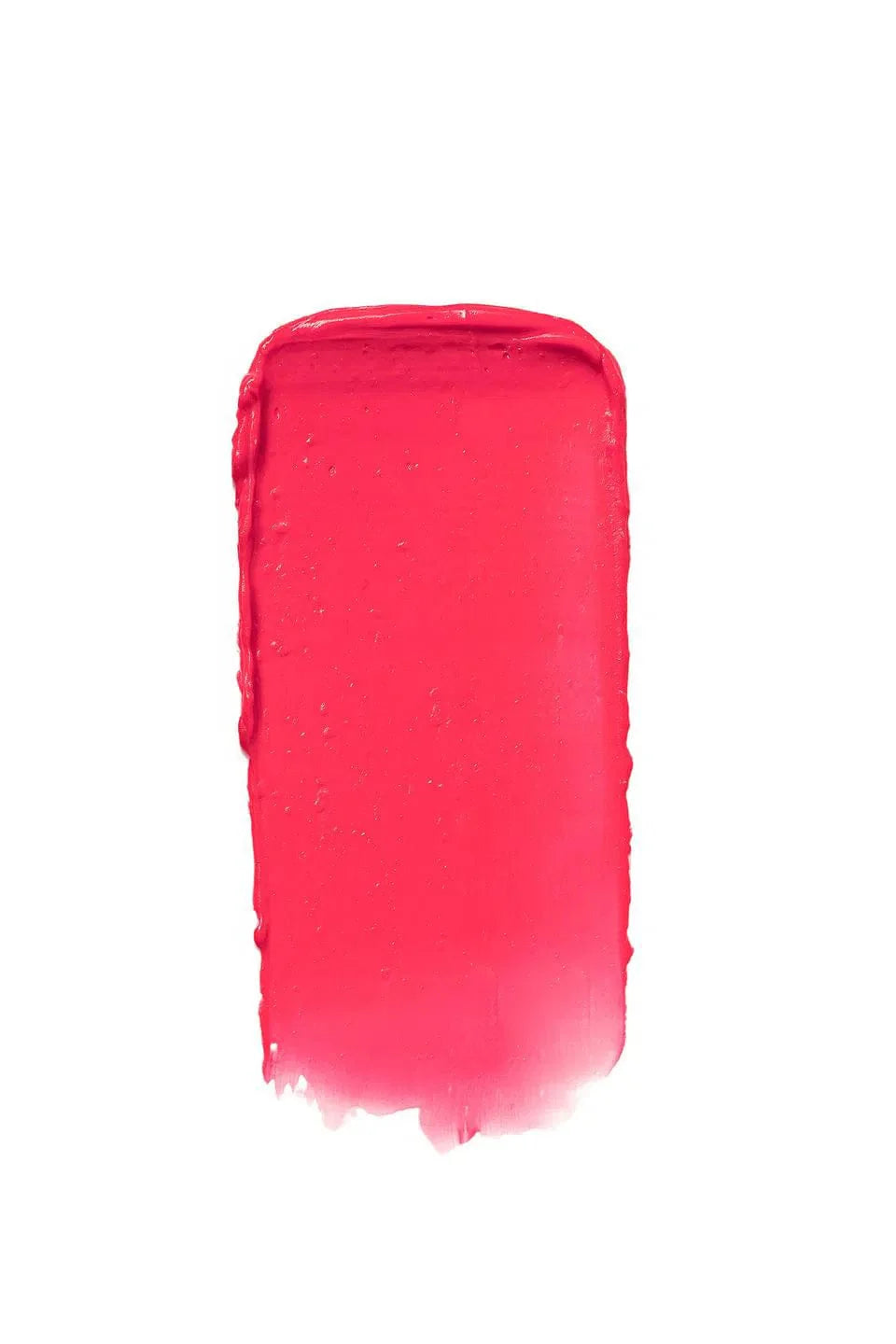 Baume à lèvres colorant et nourrissant Flormar à la mûre 3 g - 003 Fraise