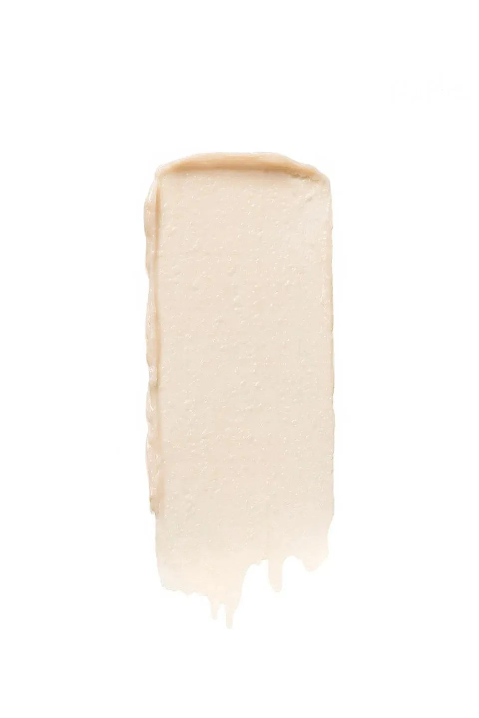 Flormar Blackberry Flavored Coloring & Nourishing Lip Balm 3g - 004 Coconut