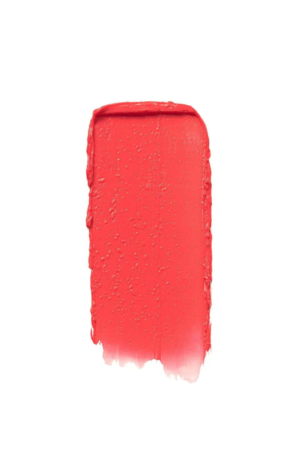 Baume à lèvres colorant et nourrissant Flormar à la mûre 3 g - 005 Pastèque