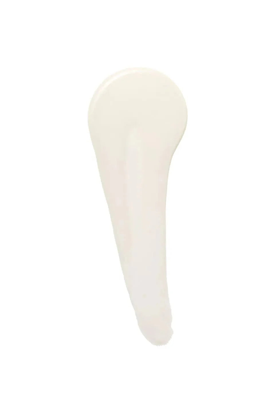 Flormar Facial Cleansing Gel with Pomegranate Extract for Normal & Dry Skin 150ml