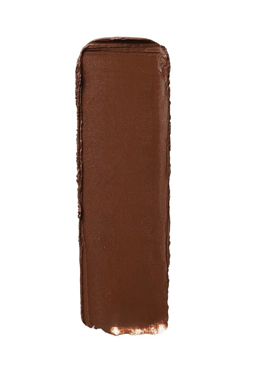 Flormar Highly Pigmented & Matte Finish Creamy Gel Eyeliner - 003 Bole Brown