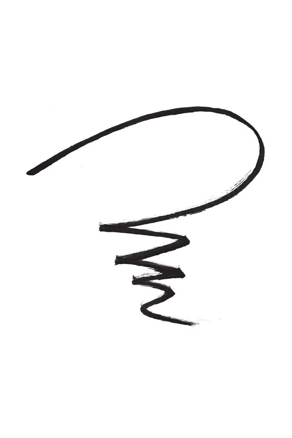 Flormar Matte Waterproof Highly Pigmented & Waterproof Dipliner with Matte Finish 2.5ml