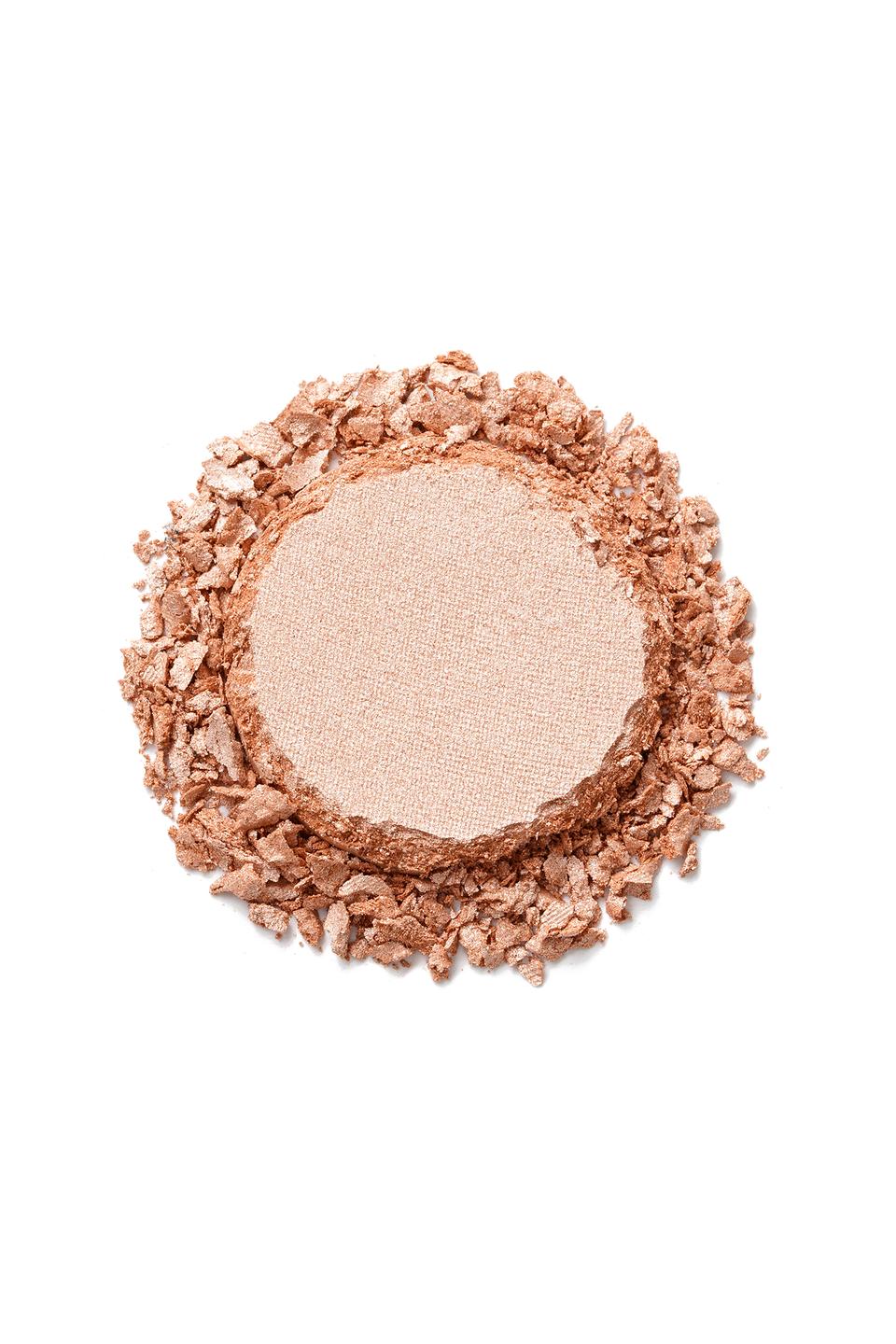 Flormar Mono High Pigmented & Natural Radiance Compact Eye Shadow 2g - 004 Seethefuture