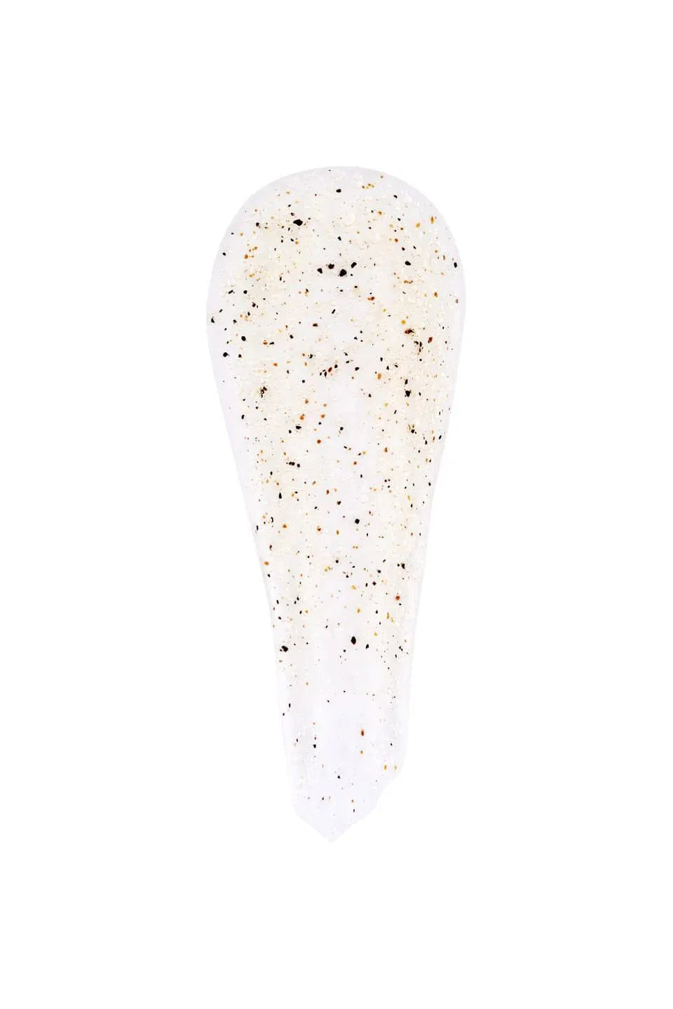 Flormar Gel nettoyant visage aux extraits d'agrumes pour peaux mixtes et grasses 150 ml