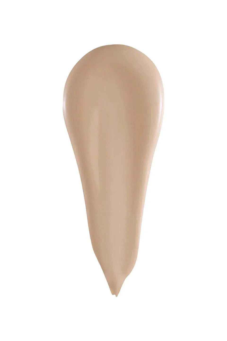 Flormar Skin Lifting Firming Treatment Fond de teint crémeux texturé SPF 30 30 ml - 010 Porcelaine